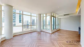 EXCLUSIVE | UPGRADED | MARINA VIEWS