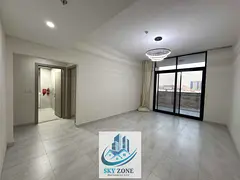 BRAND NEW /SPACIOUS 2 BEDROOM NEAR TO VIVA MARKET / AND PARKING. .