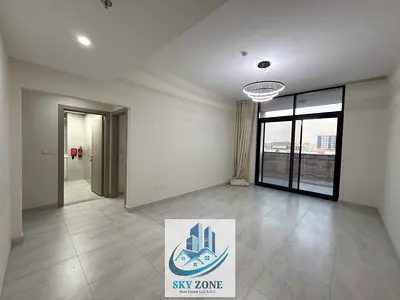 BRAND NEW /SPACIOUS 2 BEDROOM NEAR TO VIVA MARKET / AND PARKING. .