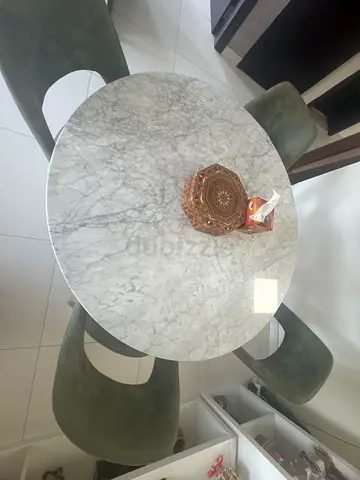 دبي