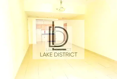 Affordable Living | Pool Facing | Ready to Move In