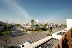 Internal | Next To Pool | Open Street View