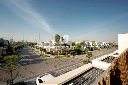 Internal | Next To Pool | Open Street View