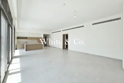 Available Now | Corner Unit | Type C
