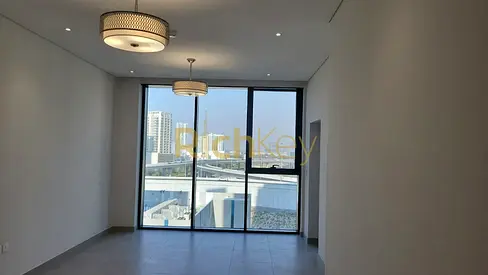 Brand New | Spacious Layout | Equipped Kitchen