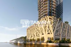 Hot Investment | Furnished | High Floor | Spacious