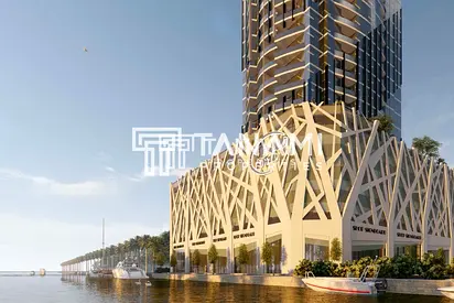 Hot Investment | Furnished | High Floor | Spacious
