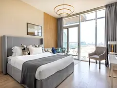 Prime JVC Location | Multiple Studios Available