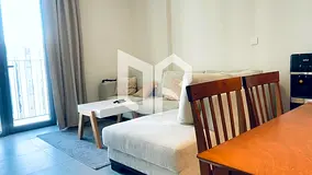 Aljada is the best residential and investment option in Sharjah