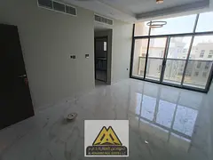 rand-new apartment available for first occupancy. Spacious layout with a comfortable and modern desi