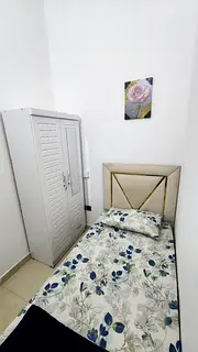 Spacious Partition Available | Prime location JVC | Ideal for Executives  Professionals