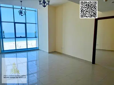 0ne bhk