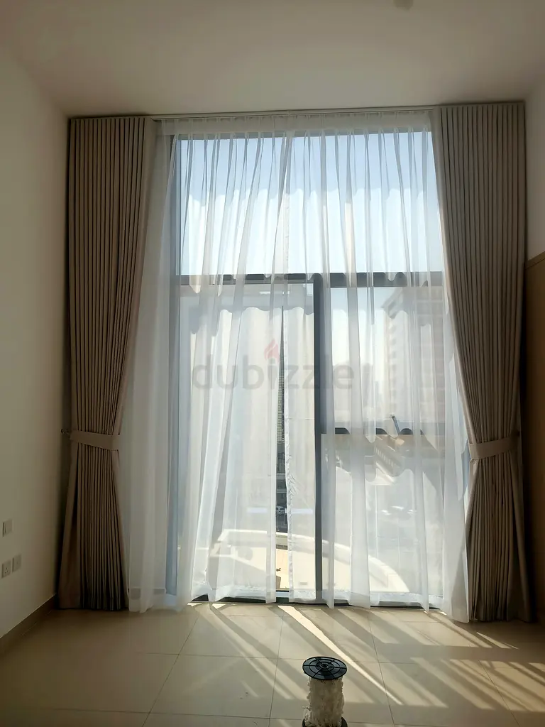 DPV_View_Image_0