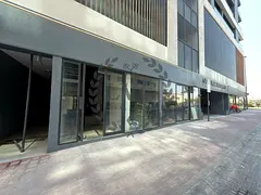 Brand New | Retail Shop | Prime Location