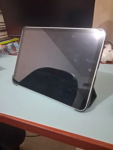 Ipad A16 128 GB Perfect condition and new