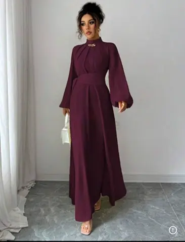 Brand New Dress 3 pieces for only 65