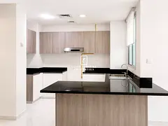 SPACIOUS LAYOUT | 2 BEDROOM | PRIME LOCATION