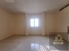 Luxury Apparment studio big size 21k for family muwailah