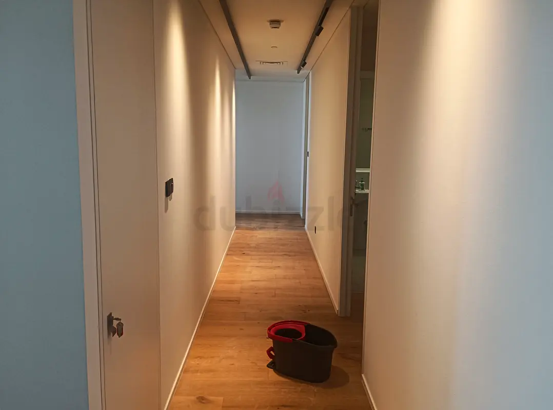 DPV_View_Image_1