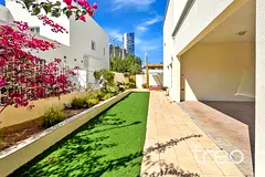 Excellent Price | Skyline Views | Great Location