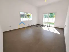 5BR+M Villa | Huge Layout | Ready to Move In