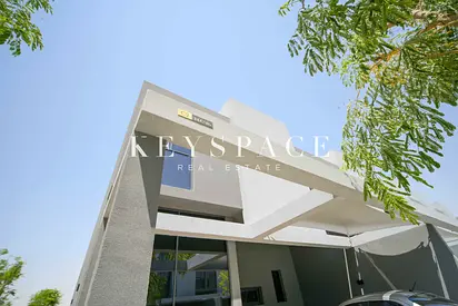 Private Pool Residence | Elite Secure Enclave | Resale