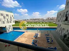 Duplix | Ideal Spot | Canal/Pool View | Live in Serenity