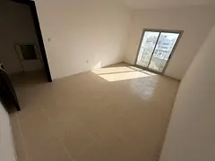 A unique living opportunity in a modern, spacious tower in a prime, strategic location. Features inc