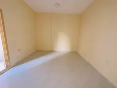 Close To Mega Mall Spacious 1BHK With Balcony Only 30k*