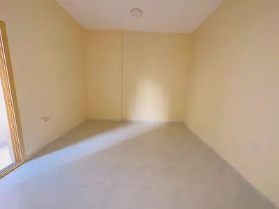 Close To Mega Mall Spacious 1BHK With Balcony Only 30k*