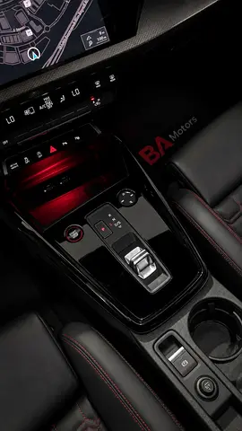 صورة 13 لـ 2024 AUDI RS3