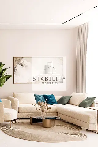 GREAT VALUE RESALE | SPACIOUS 1BR | HANDOVER SOON