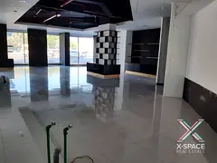 Big Spacious Shop Clinics &amp; Parlour &amp; FASHION HOUSE
