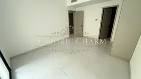 2BR Apartment | Large Balcony | Pool &amp; City Views | Equiti Home B