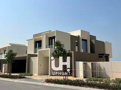 4BR Villa | Jebel Ali Village | & Garden Community WE HAVE MULTIPLE UNITS