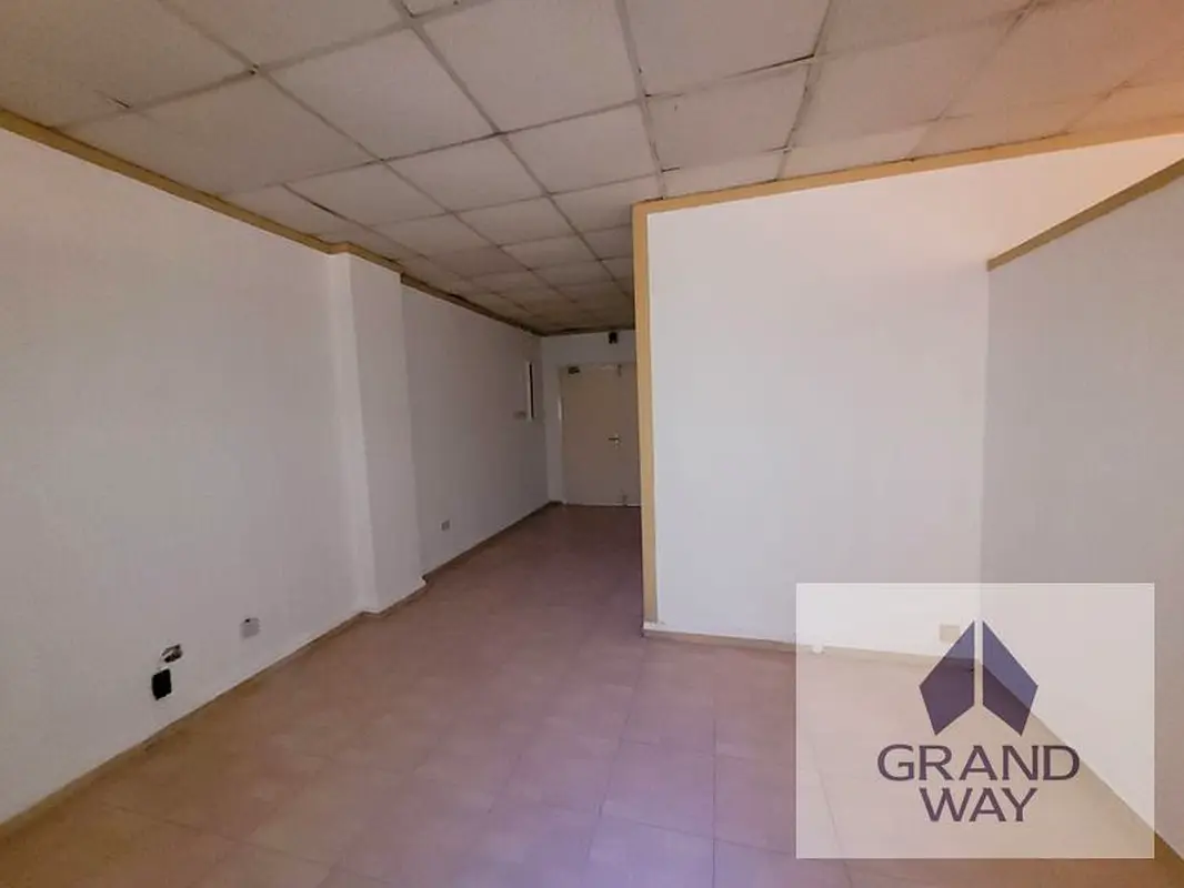 gallery-image