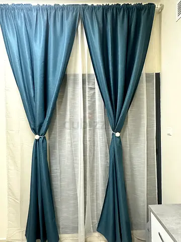 Home furniture