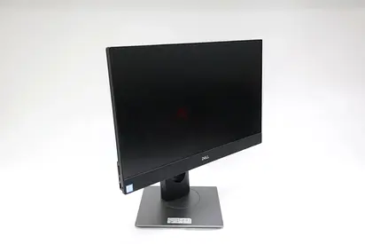 Dell OptiPlex 7460 All-in-One PC | Intel Core i5 8th Gen | 16GB RAM | 512GB NVMe SSD | 24 FHD Displ