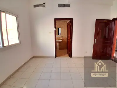 Looking like a beautiful studio apartment neat and clean just in 17k