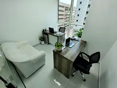 Premium Office for rent | ready to Move | Commission Free