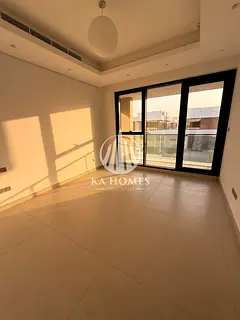 🏠 Direct from owner 💫 Luxury home | 4 master bedrooms 🌿 Complete privacy |