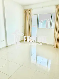 Vacant Soon | Open View | Book It Now