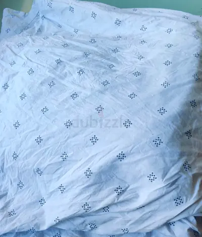 King size bed sheets