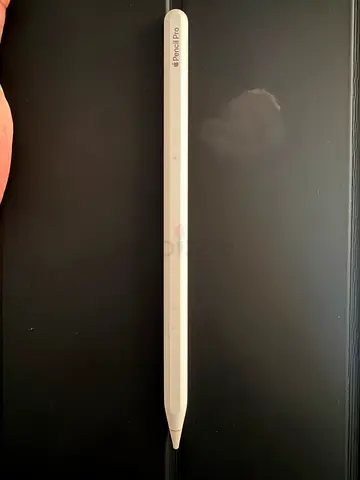 Apple Pencil Pro