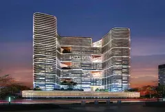 Spacious | Prime Location | Luxury Apartment