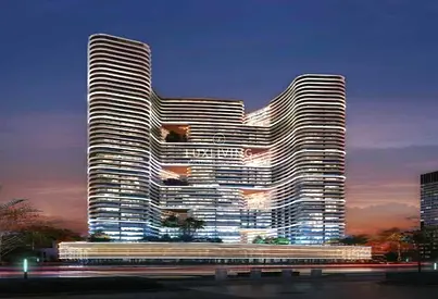 Spacious | Prime Location | Luxury Apartment