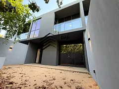 4-Bedroom Middle Townhouse I Brand New | Ready to Move In | Single Row | Prime Location