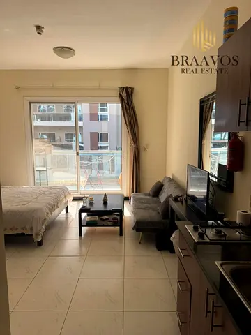 WELL FURNISHED | RENOVATED | AFFORDABLE