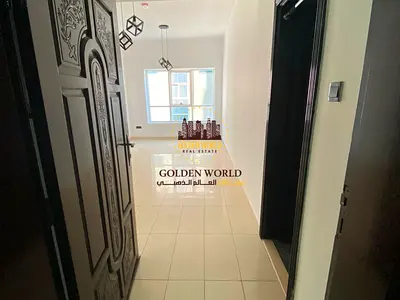شقه راقيه تتكون من غرفه وصاله مكان مميز في القصباء من اجمل الشقق من حيث الخدمات