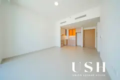 Next to Park | Amazing Layout | Genuine Resale